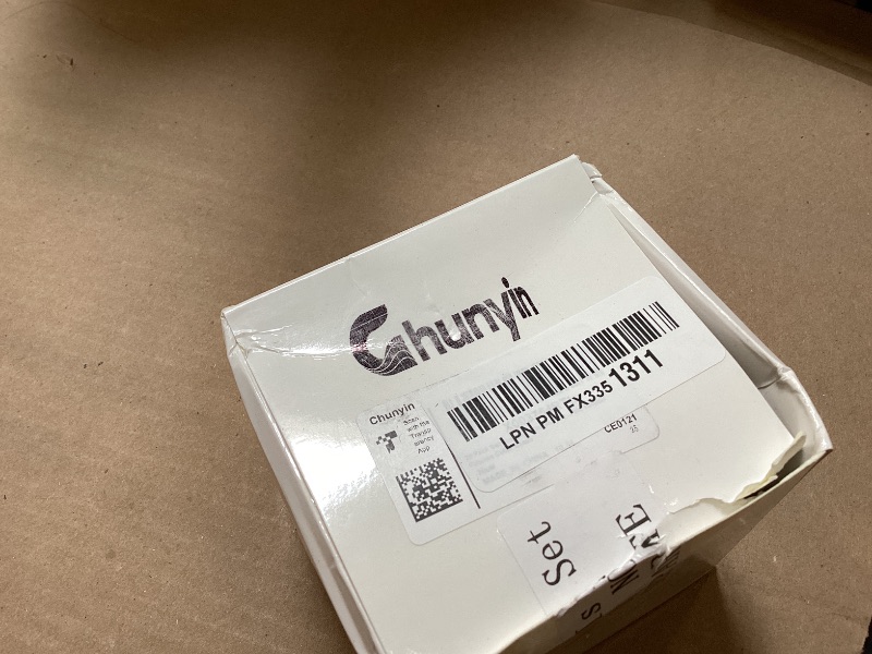 Photo 1 of 25 Pack Service Dog Patches Tactical Dog for Harness Patches Embroidery Do Not Pet Vest Patches in Training American Flag Patch Removable Tactical Patches Collar Leash