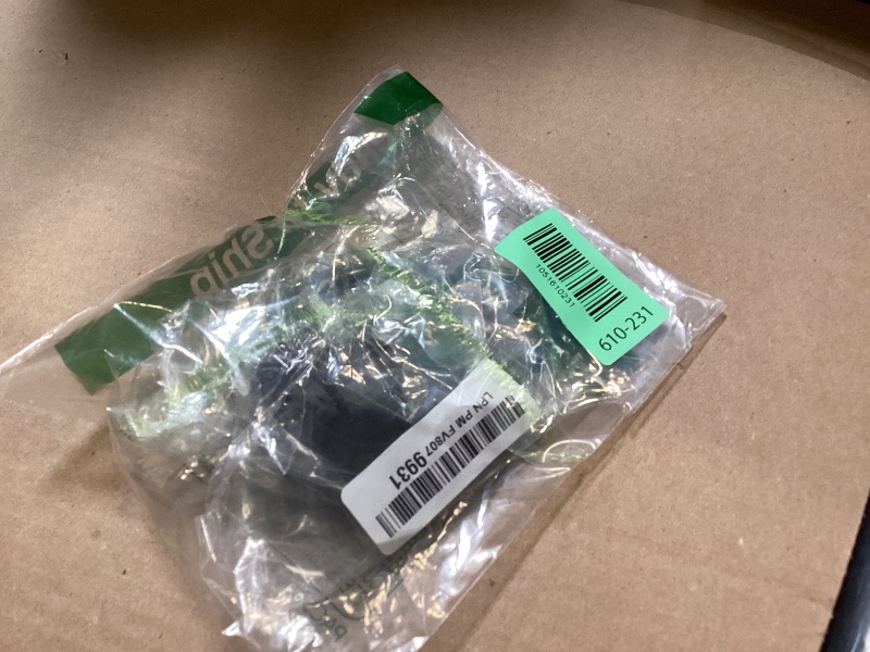 Photo 1 of 2 Pack Compatible with Samsung Watch Charger,Galaxy Watch7/6/5/4 Charger Cable Dock USB Replacement for Samsung Galaxy Watch 7/6/6 Classic/5/5 Pro/4/4 Classic/3/Active 2/Active