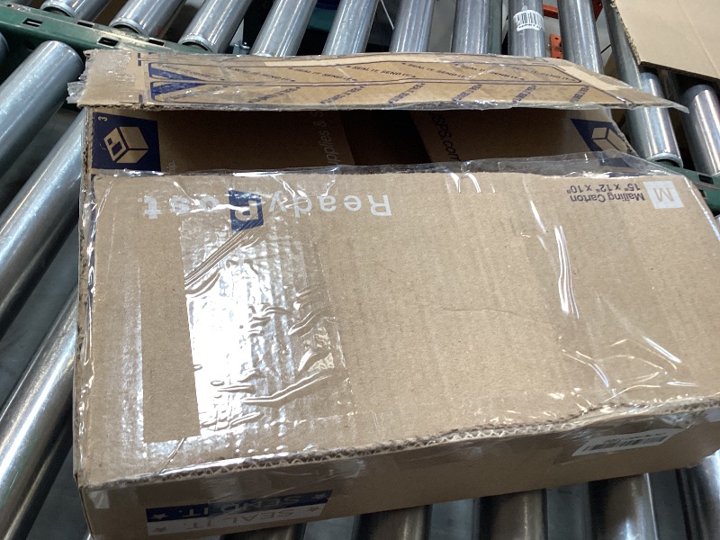 Photo 1 of 4 in 1 Bamboo Couch Arm Tray, 360 Rotated Adjustable Sofa Armrest Tray Table with Storage for Couches, Snacks & Drinks, Couch Armrest Table with Armchair Caddy Organizer for Living Room