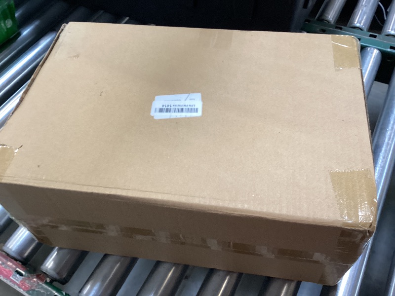 Photo 1 of SUPMIND 7Pcs Glass Cylinder Vase for Centerpieces 10 Inch Tall Clear Glass Flower Vase Bulk, Glass Hurricane Candle Holder Floral Vases for Table, Floating Candle Vases for Wedding Home Décor