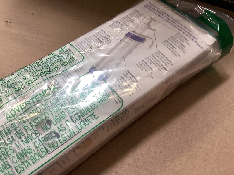 Photo 1 of 14 Pcs Dessert Decorating Syringe Set, Cupcake Filling Injector with 7 Icing Nozzles Cream Piping Syringe Nozzles Kits Icing Decoration Gun Set Cake Decorating Kit for Cake Cookies Decoration