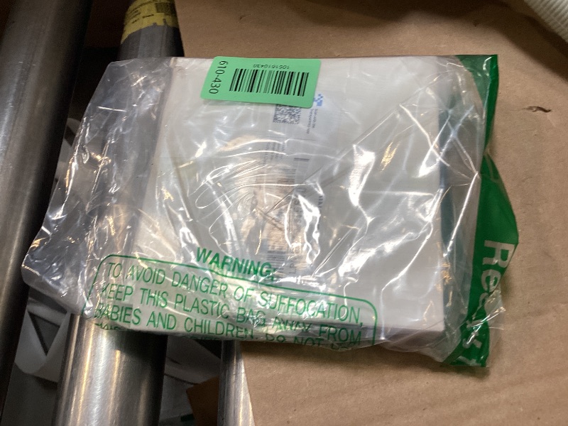 Photo 1 of 3 Inch Vinyl Coated S Hook,S Hooks for Hanging Plants ,10 Pack Non Slip Heavy Duty S Hooks ,Small Rubber Coated Steel Metal Black Closet S Hook for Hanging Jeans Plants Jewelry Pot Pan Cups Towels