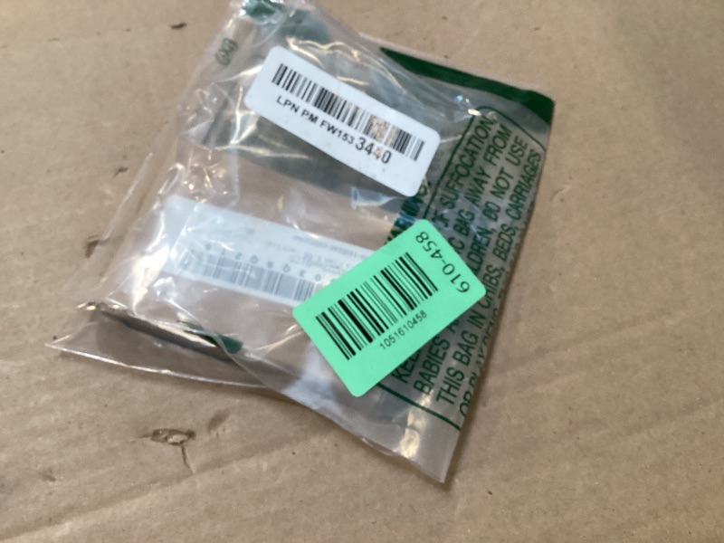 Photo 1 of MECCANIXITY Safety Pins 1.06 Inch Large Metal Sewing Pins for Blankets Skirts Crafts Brooch Making Bronze Tone 20Pcs