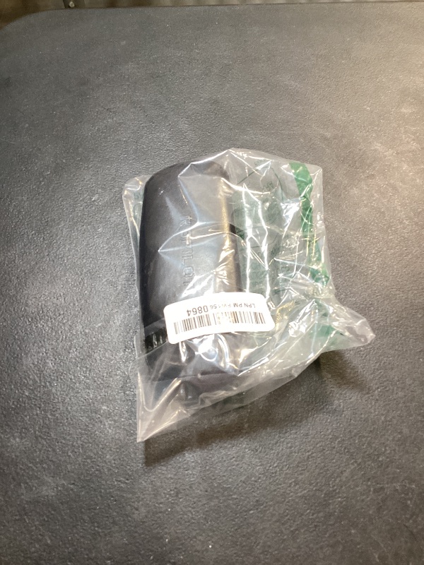 Photo 1 of RB.Pilot Classic Aviator Reading Glasses for Men Women Light Blocking Computer Readers Spring Hinge Metal Frame Acetate Legs