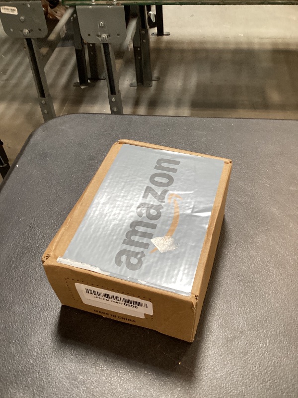 Photo 1 of Loclink Truck Tool Box Lock Replacement kit, Stainless Steel Locking Paddle Latch for Truck Bed Toolbox Handle, Trailer Door, RV, Camper, ATV, UTV, 5.85" L x 4.25" W with Keys