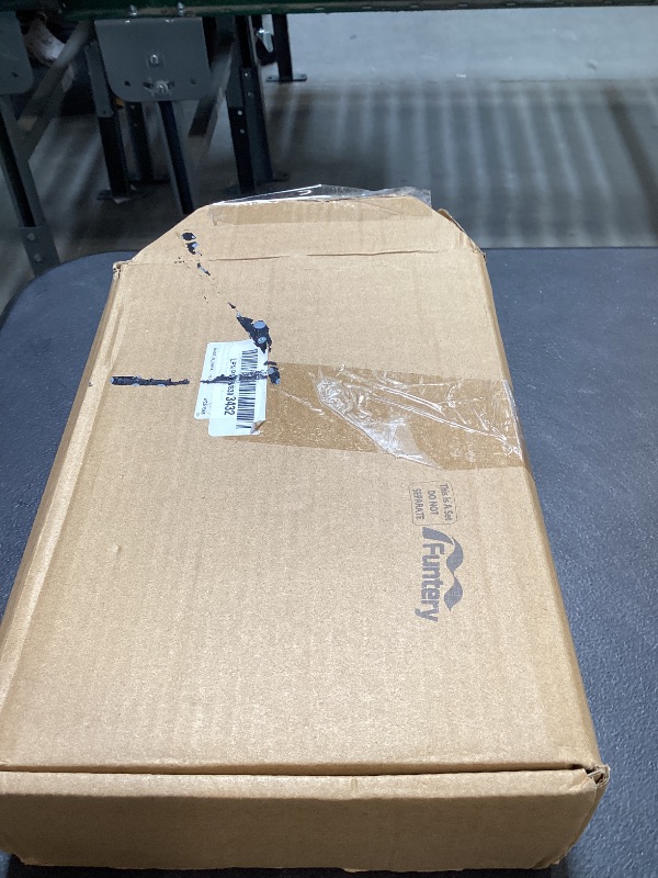 Photo 1 of Battery operated candles