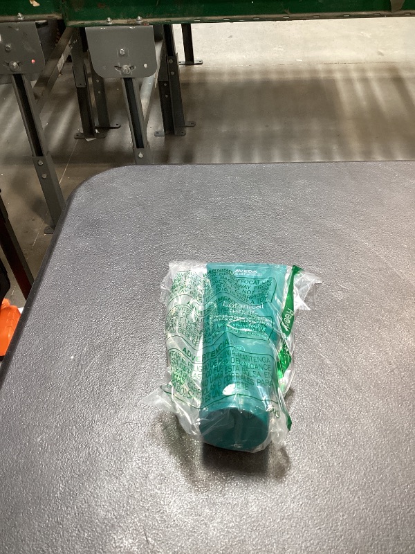 Photo 1 of Aveda Botanical Repair Strengthening Conditioner | Instantly Detangles to Prevent Breakage | Strengthens & Repairs Damaged Hair | Builds Bonds | 98% Naturally Derived* | Silicone Free, 6.7 Fl Oz