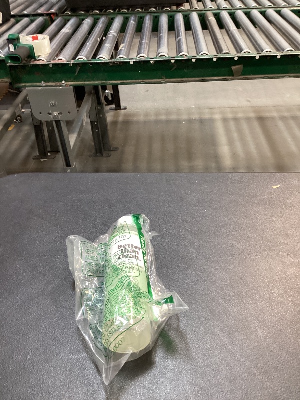 Photo 1 of Better Than Clean Unscented All Purpose Cleaner Concentrate - Plant-Based, Non-Toxic, Multi-Surface, Fragrance Free Cleaning Products - Pet Safe Cleaner - 8oz Makes 4 Bottles