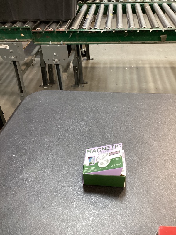 Photo 1 of BEYELIAN Magnetic Eyelashes with Applicator, Upgrade Soft Magnetic Lashes Portable Magnetic Eyelashes Natural Look, Reusable, No Glue Needed Fales Eyelashes for Eye YT25 (All-In-One & Comfortable)