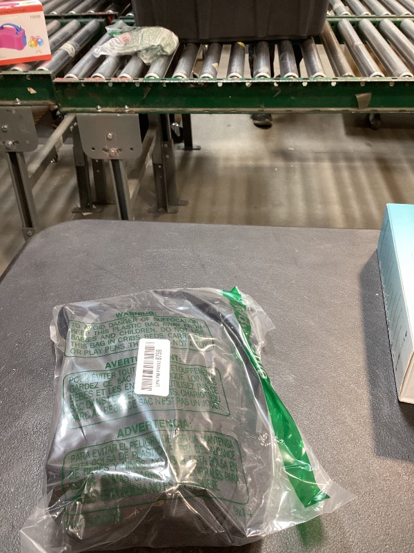 Photo 1 of NATURE PIONEOR Water Bottle Holder with Adjustable Strap - 26/32/36/40/46/64oz Insulated Water Bottle Sling Carrier with Paracord Handle & 2 Pockets, Outdoor Sports, Hiking, Camping, Gym