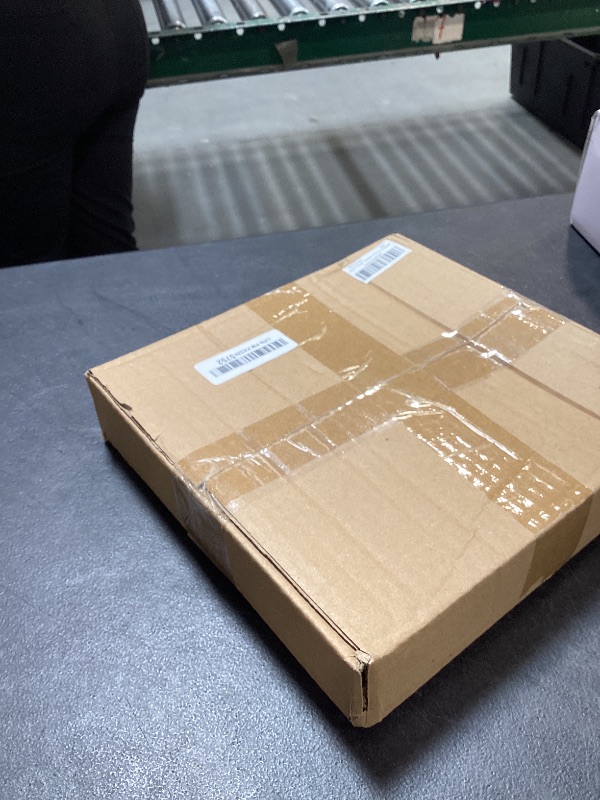 Photo 1 of HOMNUTS Electrical Conduit Kit 3/4'' 4FT Grey Electrical AC Whip Kit, Liquid-Tight Flexible Electrical Conduit with 90 Degree and Straight Connector Fittings