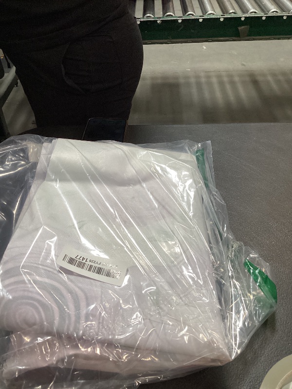 Photo 1 of 10X8ft Purple Flower Wall Background Photography Lavender Backdrop for Parties Wedding, Girls Birthday Princess Weeding Bridal Shower Purple Floral Anniversary Ceremony Decor.