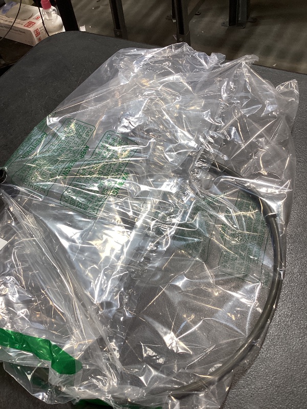 Photo 1 of 2026 Upgraded W10703867 Dishwasher Heating Element – for Whirlpool/KitchenAid/Kenmore – Replaces W10696509 W10195052 W10329322 W10473250 W10518402 W10687954 – Upgraded dishwasher heating element