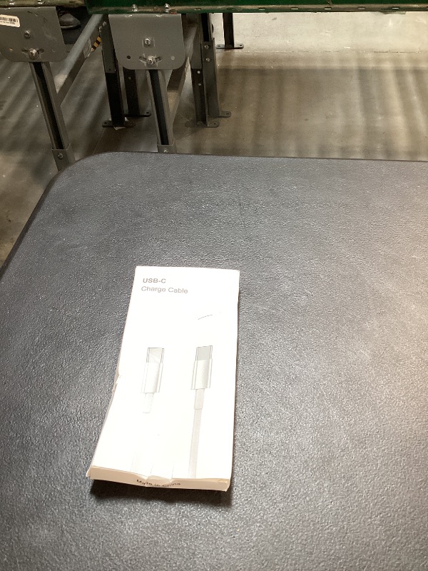 Photo 1 of 3-Pack Black 3.3FT 60W USB C to USB C Cable, Type C Fast Charging Cable for iPhone Air 17 16e 16 15 Pro Plus Pro Max?for Galaxy S25/S24, for iPad Pro/Air/mini, for MacBook Pro/Air and More