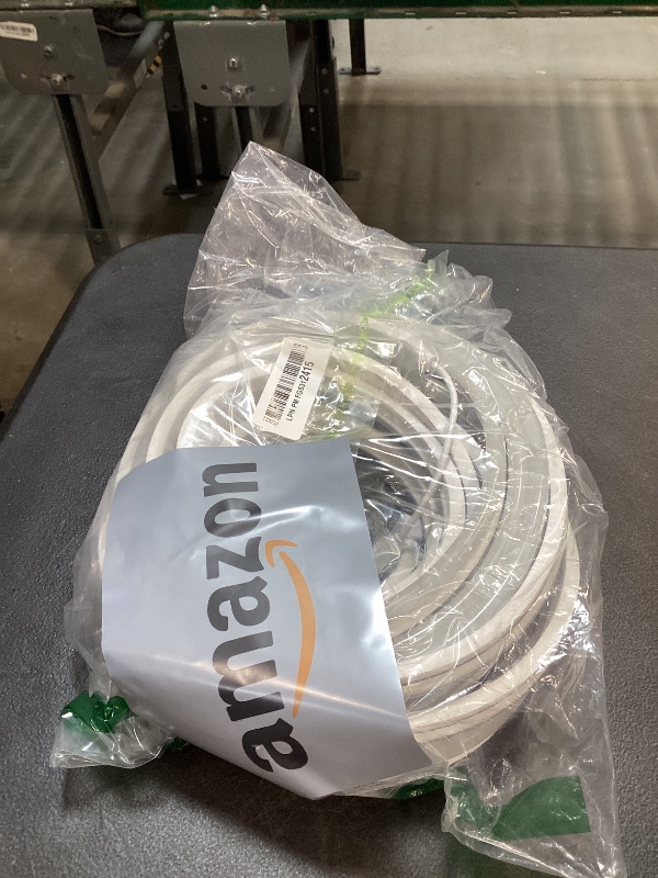 Photo 1 of 32.8Ft Neon Rope Lights,Flexible Led Rope Lights Control with App/Remote,Multiple Modes RopeLights,IP65 Outdoor RGB Led Neon Lights NonWater Resistant,Music Sync Gaming Led NeonLight Strip