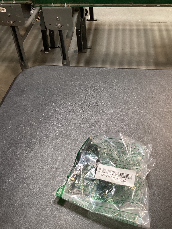 Photo 1 of MEUS RACING Nylon SCX24 Axles with Isokinetic 3-Section CVD for Axial SCX24 C10 JLU Gladiator Bronco Deadbolt 1/24 RC Crawler, +5mm Widened and 52° Max. Steering Angle