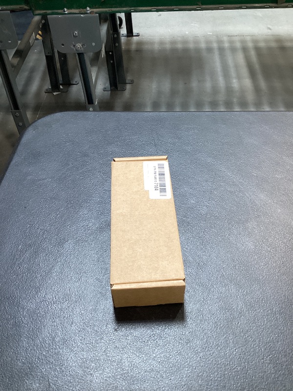 Photo 1 of GinSent Wood Coffee Scoop-2 Pieces Large Measuring Spoons for Ground Coffee,Tea,Sugar,Seasoning-Multipurpose Wooden Scoop for Jars,Canisters,Bath Salts,Laundry Detergent(Acacia Wood)