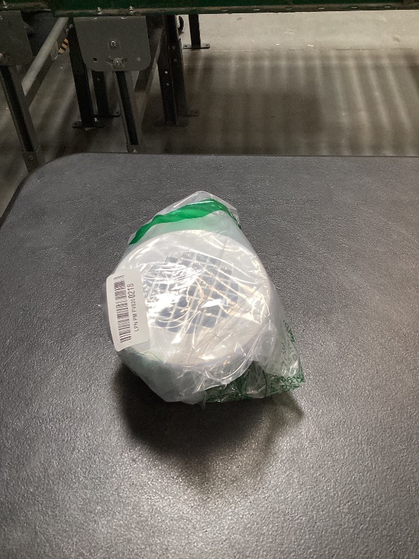 Photo 1 of PVC 2''Side Outlet Drain Assembly?for Low Profile Shower Drain Trap and Shower Base Drain.