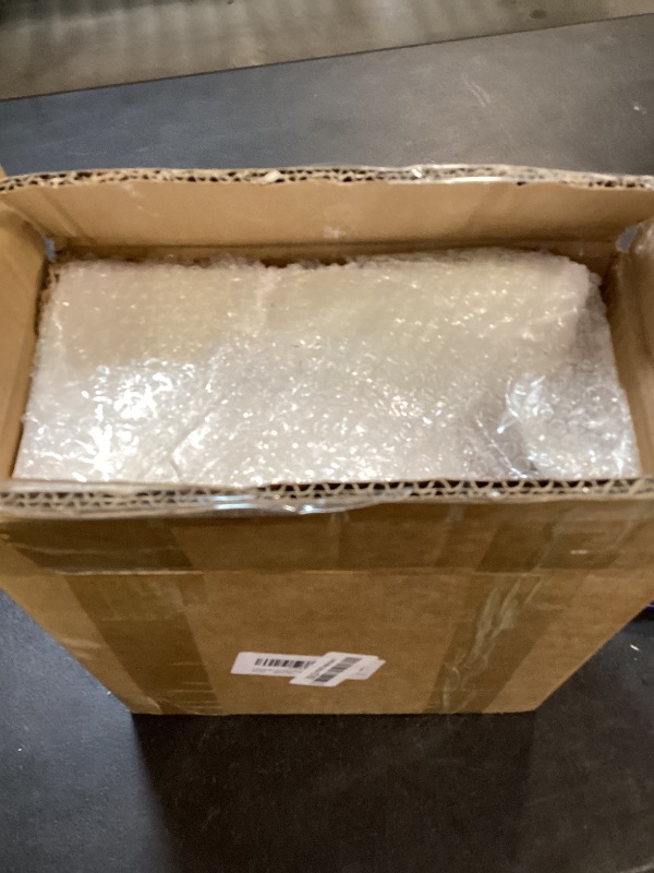 Photo 1 of 2-Pack Round Doorway Arch Kit, 9"x9"x5" Pre-Curved Drywall Form, Easy DIY Half-Circle Doorway Upgrade, Installs on Any Interior Door, Add Modern Rounded Corners to Your Home Decor