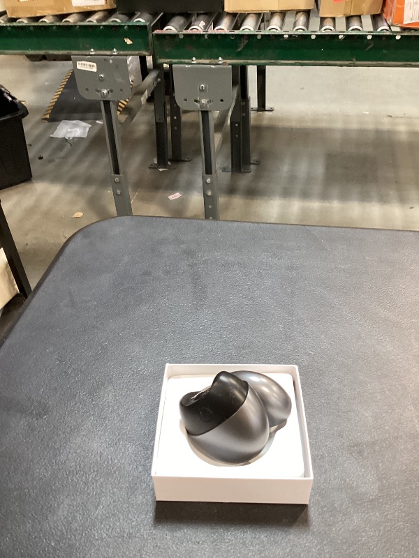 Photo 1 of 4 in 1 Automatic Electric Nail Clipper, 2026 Upgraded Nail Clippers Set with LED Light & Nail Scrap Storage & Professional Slant Edge Nail Clipper, Effortless Toenail Trimmer for Seniors Adults-Gray