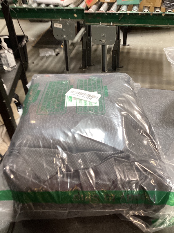 Photo 1 of pepmily 8 Pack White Table Cloth 60x102 Inch Rectangle Tablecloths for 6 Foot Rectangle Tables, Wrinkle Resistant Washable Polyester Fabric Rectangular Table Cover for Dining Banquet Wedding Party