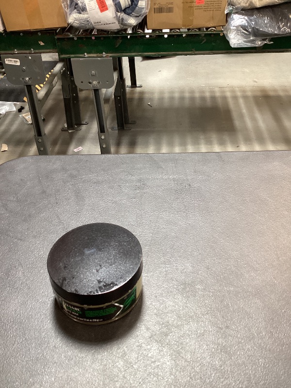 Photo 1 of Turtle Wax Hybrid Solutions Ceramic Graphene Paste Wax for Car Detailing, High Gloss Shine, Extreme Water Beading, Long-Lasting Protection, for Paint, Glass Metal, Wheels and More, 5.5 oz (Pack of 1)