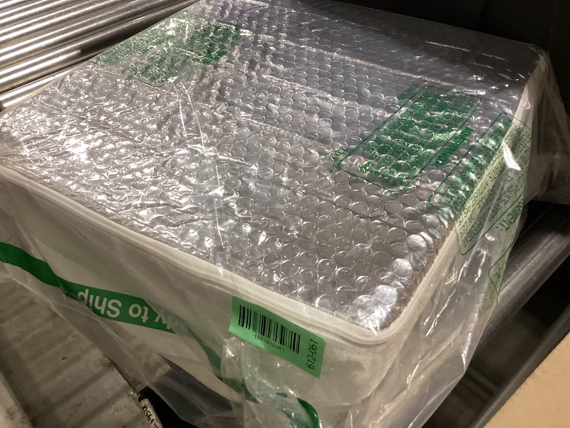 Photo 1 of 2 Pack RV Vent Insulator and Skylight Cover 14?x14?x3? with UV Protection Layer Reduce Heat Transfer & Increase A/C Efficiency RV Accessories for Vent Inside Camper Trailer