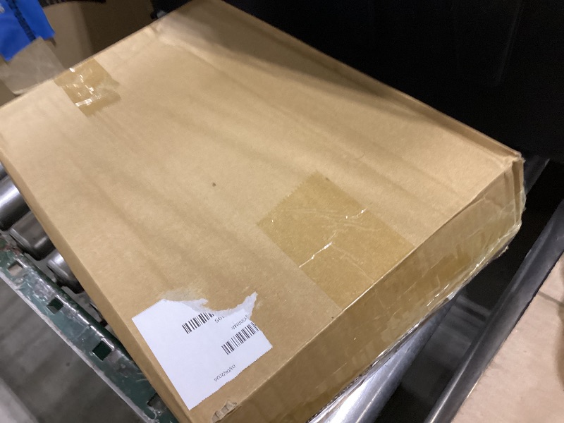 Photo 1 of Upgraded Car Cup Holder with Dual Secure Straps, Back Seat Cup Holder for Car, PU Leather Truck Cup Holder, Boat Tray Organizer for Trucks, Minivans, SUVs, RVs, Holds Coffee, Snacks, Cell Phone