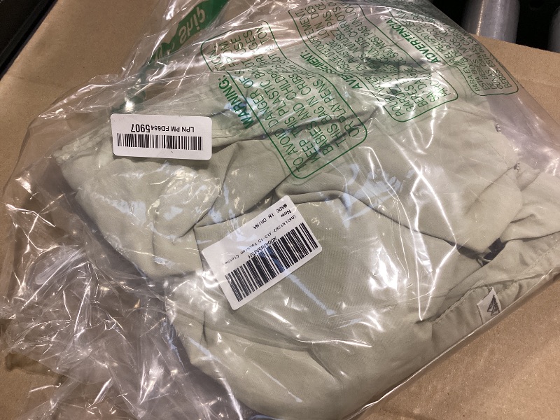 Photo 1 of BLACKARMADA Parachute Cargo Pants Men Women – Lightweight & Fleece Lined Quick Dry Joggers Sweatpants Drawstring Tactical Pants for Hiking Fishing Work Outdoor Streetwear