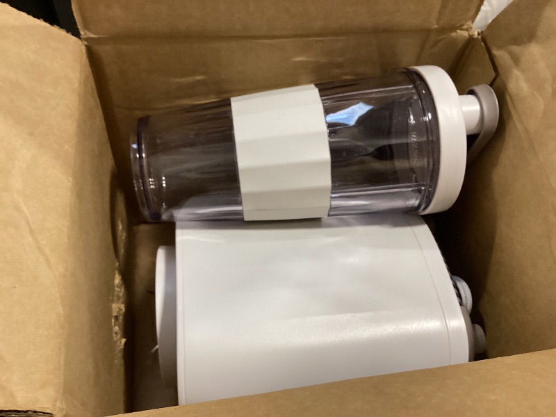 Photo 1 of Cuisinart Soho™ Personal Blender, Truffle, CPB-7TR