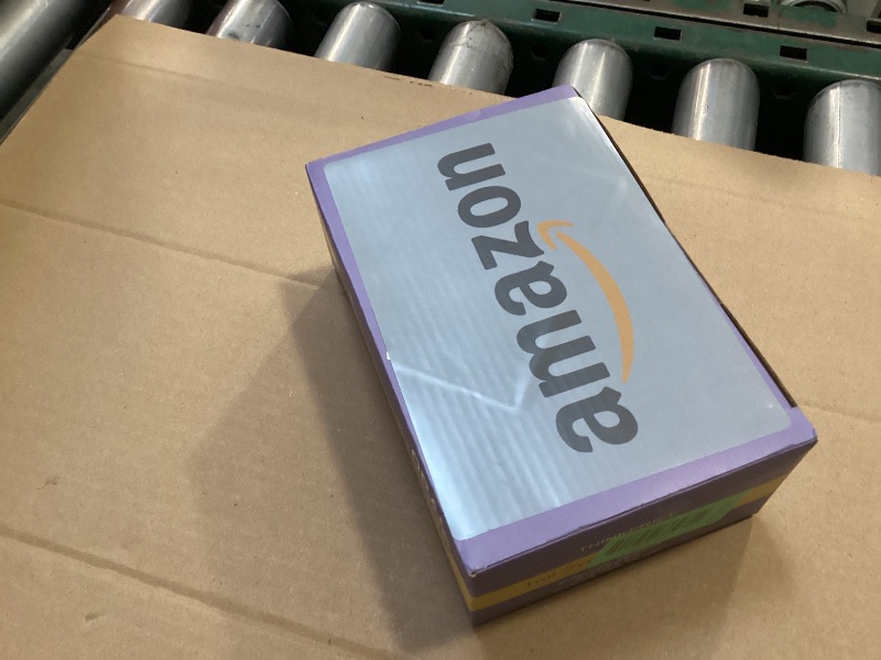 Photo 1 of 50 Pcs 1ml Syringes with Caps Oral Dispenser Individually Sterile Warpped for Medicine Dropper, Colostrum Collect Feeding Pets, Liquid