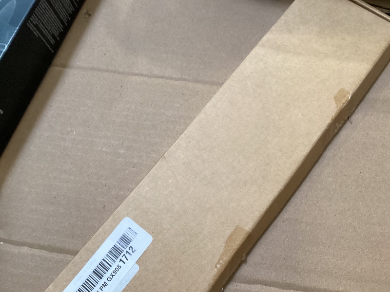 Photo 1 of Wooden Spoons for Cooking, MZROO Wooden Spoon 12.5 Inch Long Handle Wooden Cooking Spoon Mixing spoons Tasting Spoons for Nonstick Cookware