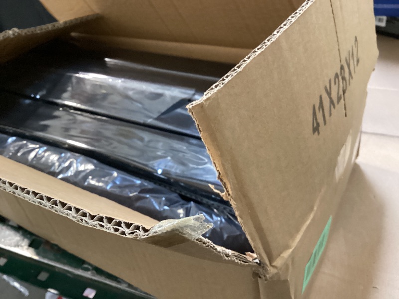 Photo 1 of 2 Pack Stanchions Post with Velvet Rope, Crowd Control Stanchions, Queue Pole for for Movie Theater, Party Supplies …