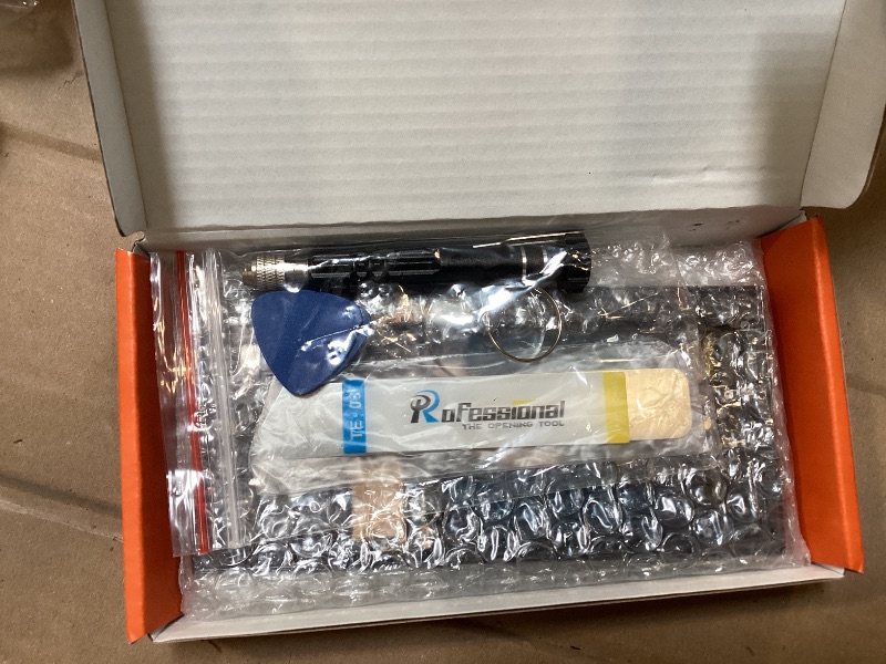 Photo 1 of OLED for Samsung S23 Ultra 5g Screen Replacement for Samsung Galaxy S23 Ultra LCD for Samsung S23 Ultra 5g Display Touch Digitizer Screen Assembly Replacement with Frame Black (US Version)