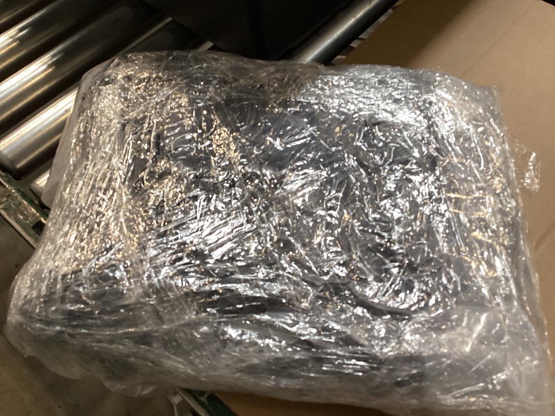 Photo 1 of 5x7 Ft Large Shag Rugs for Bedroom Living Room Decor for Men Boys, Tie Dyed Ultra Soft Fluffy Furry Area Rug for Indoor Floor, Aesthetic Carpet for Home Decor (Dark Grey)