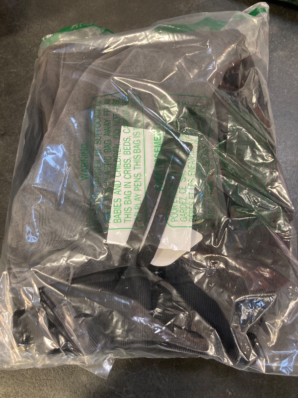 Photo 1 of Aelfric Eden Hoodies For Men Acid Wash Gradient Oversized Heavyweight Cotton Plain Hooded Sweatshirt Unisex Streetwear Hoodie Black X-Small