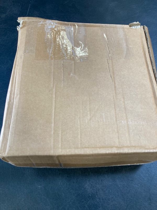 Photo 1 of PlugSaf NEMA 14-50P/14-50R 10 FT 50 Amp RV/EV Extension Cord Outdoor with Grip Handle, 4 Prong Flexible Heavy Duty STW RV Power Cord Waterproof, 50A 125/250V 6250/12500W, Black-Yellow, ETL Listed