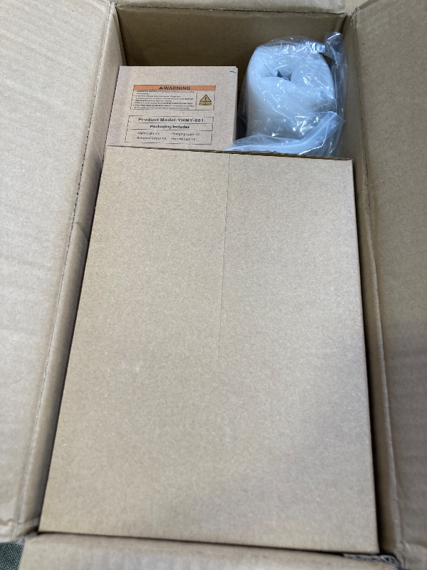 Photo 1 of Wall Sconce Battery Operated Wall Light Fixure with Remote Control, Dimmable Battery Operated Wall Sconces Set Of Two, Indoor Wireless Wall Mounted Lamp with Rechargable Bulb For Bedroom Living Room (