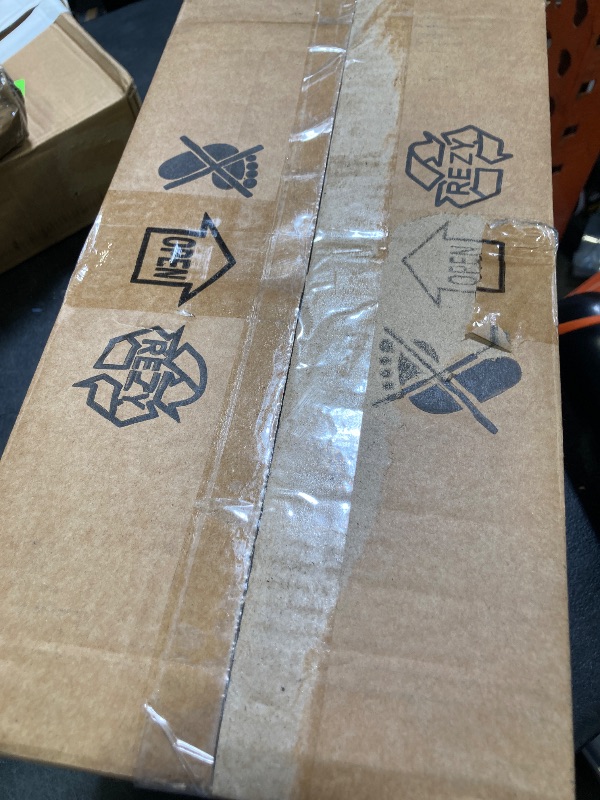 Photo 1 of Wall Sconce Battery Operated Wall Light Fixure with Remote Control, Dimmable Battery Operated Wall Sconces Set Of Two, Indoor Wireless Wall Mounted Lamp with Rechargable Bulb For Bedroom Living Room (