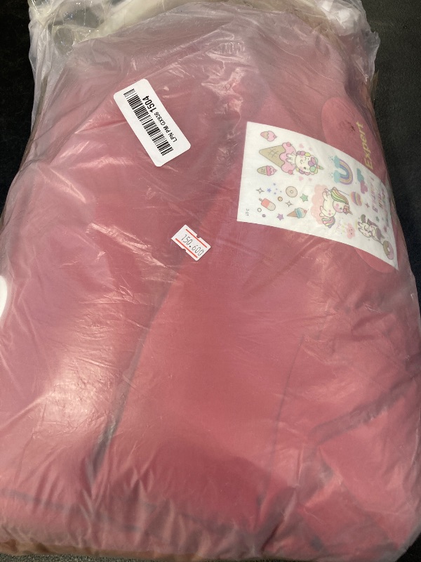 Photo 1 of DUOBAO Chiffon Ceiling Drapes 20ft Red Wedding Backdrops 4 Panels 5×20ft Sheer Backdrop Curtains for Reception Wedding Ceremony Dark Red Sheer Arch Drapes Fabric Event Party Supplies