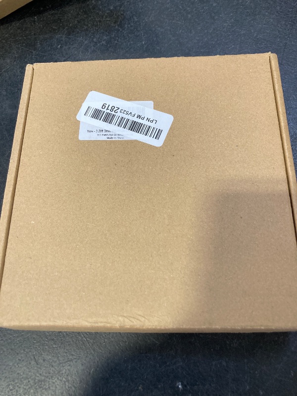 Photo 1 of 3mm WS2812B COB LED Strip Kit with Controller, 3.28ft Ultra Thin 5V USB Smart IC RGB Individual Addressable Dream Color 240 LEDs/m Flexible Light Tape for Home Stage TV Backlight Gaming Room Theater