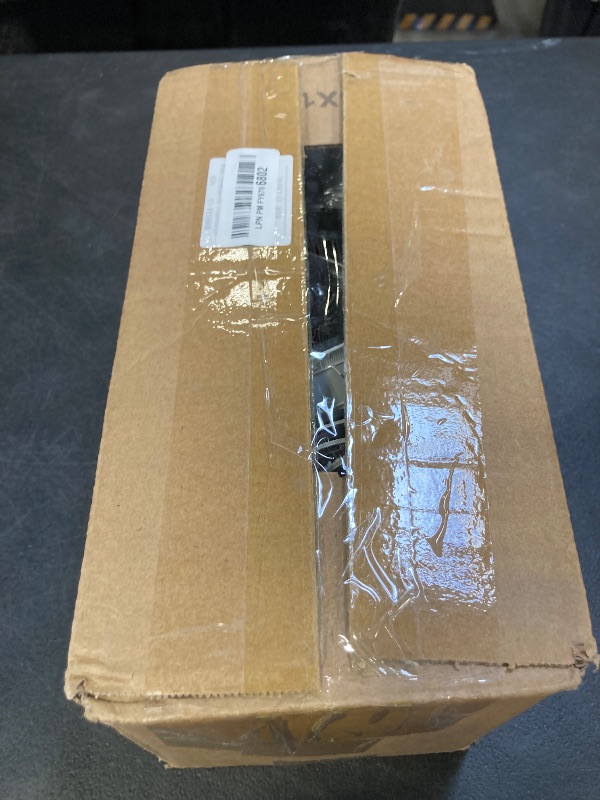 Photo 1 of 2-Pack Cruiser Bike Tires Set: MOHEGIA 26 x 2.125 Inch Folding Tires, Inner Tubes, and Tire Levers Replacement Kit for Beach Cruiser Bicycle -White Walled