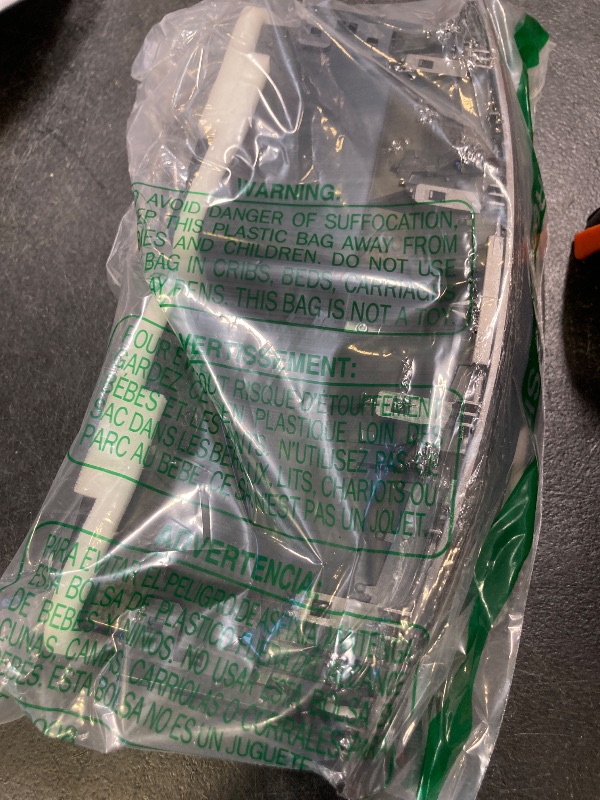 Photo 1 of 55670-53010 Center Dash Air Vent Panel Instrument Fit For Lexus IS250 IS350 2006-2009, Fit For Lexus IS F 2008-2009 Dashboard Air Conditioning Outlet With Hand Wheels #5567053010