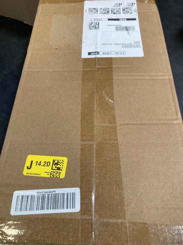 Photo 1 of GRENTY Metal Arch Backdrop Stand and Cover Set 7.2FT, Wedding Arch Frame with Spiral Rotating Joint and Wrinkle-Resistant Cover for Birthday, Anniversary, Wedding, Party, Baby Shower