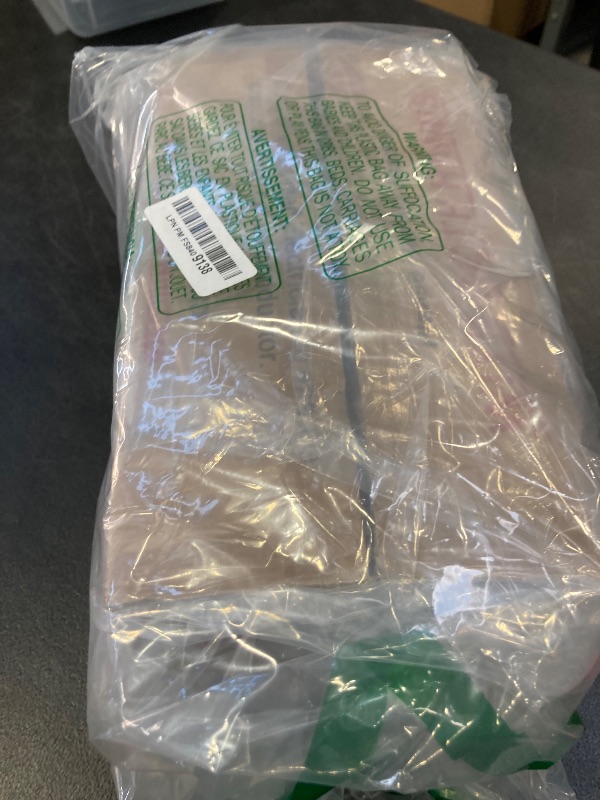 Photo 1 of BONLICHT Modern Bathroom Vanity Light Black Light Fixtures for Bathroom Above Mirror 24 Inch Led Lights Bath Lighting Fixture 12W 350°Rotatable Dimmable 5CCT LED Indoor Sconce Wall Mount Picture Light