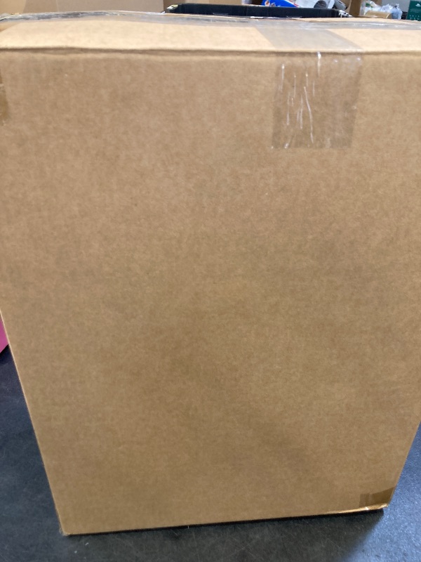 Photo 1 of 2.11Gal Ultrasonic Cool Mist Humidifier with Timer and Humidistat for Large Rooms - Home, Bedroom, Baby, Adults, Plants