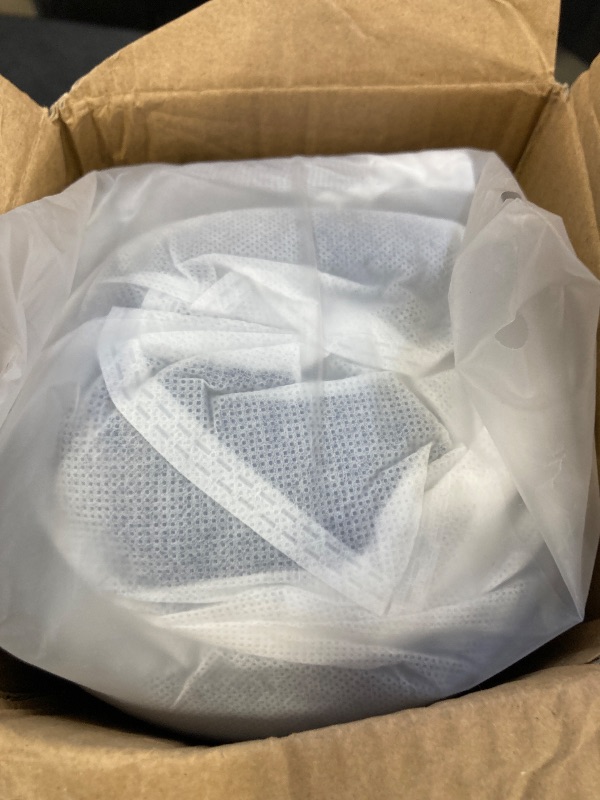 Photo 1 of Adjustable CPAP Pillow for Side & Back Sleepers – Reduce Mask Air Leaks & Pressure, Cervical Memory Foam Neck Support with 2cm Removable Insert, Cooling Washable Cover – Fits Full Face & Nasal Masks