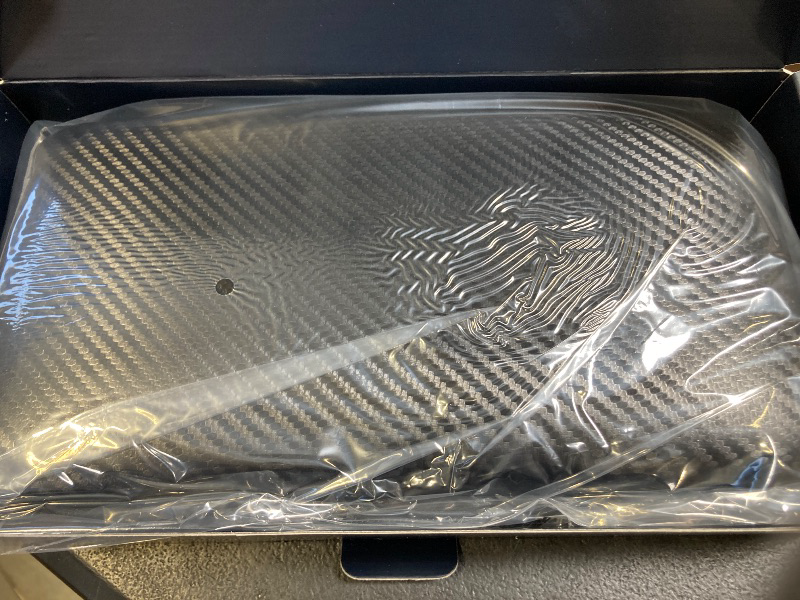 Photo 1 of Foldable Keyboard and Mouse, Samsers Folding Bluetooth Keyboard Combo, 2.4G + BT5.0 x 2, Full-Size Portable Travel Keyboard & Rechargeable Wireless Mouse for Windows Android iOS Mac OS, Blue