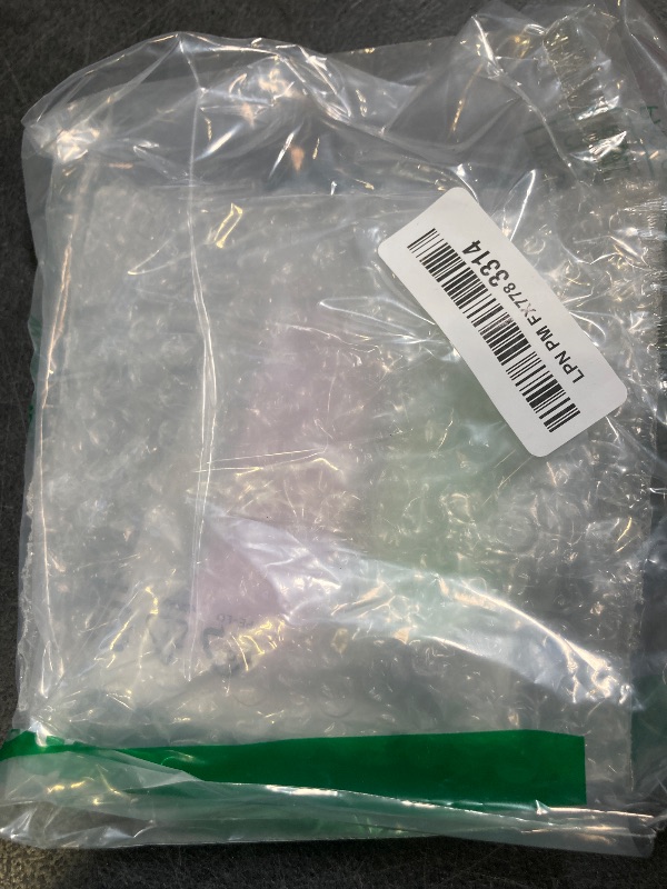 Photo 1 of AROEVEIB for Nintendo Switch Controller, Switch Wireless Controller Replacement for Switch/Lite/OLED, with Dual Vibration/Motion/Wake-up/Screenshot