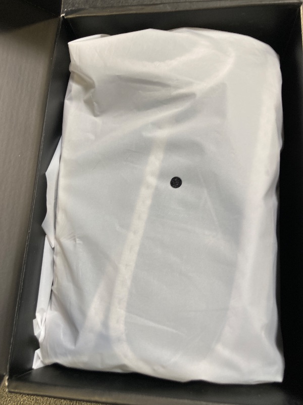 Photo 1 of HALIDODO Red Light Therapy & Vibration Massage Knee Brace - Wireless Rechargeable Controller, 660nm & 850nm Red Light Therapy Heated Device for Knee/Joint/Elbow/Shoulder.